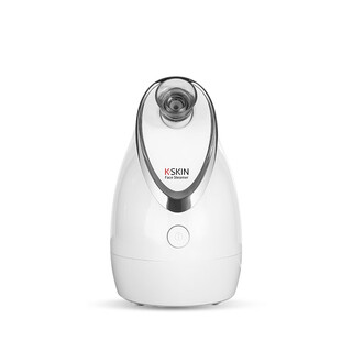 Wenshiou 2300 thermal spray sprayer beauty instrument steamer facial moisturizer spray instrument moisturizer facial steamer moisturizing white