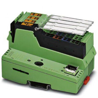 Phoenix spot controller - - 2700973