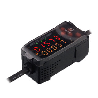 Omron sensor zx-e07 e11 er5t e01t e07t ev04t e02ht ()zx-em07m