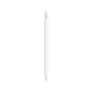 95% new apple/apple pencil (2nd generation) suitable for 2022/2021 12.9-inch and 11-inch ipad pro/10.9-inch ipad air