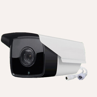 Upgrade the new zhongwei century camera 534 zhongwei century solution camera shangwei module network without 1080p 3 points 6mm