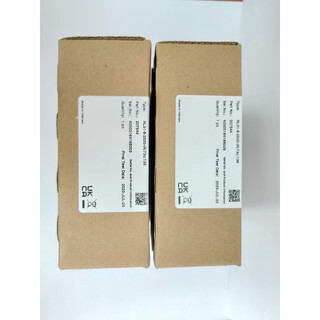 Pepperl+fuchs optoelectronics rlk31-8-2500-ir/31/115 imported rl31-120054/6/25/73c/ rl31-8-2500-ir_73c_136