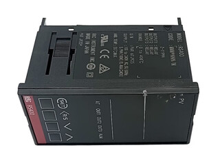 Rs400 temperature control meter temperature controller twin screw extruder temperature control meter vmm*nn solid state pt100