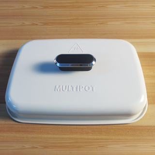 Yusenyi cooking pot lid kitchen accessories h14ksn pot lid customization