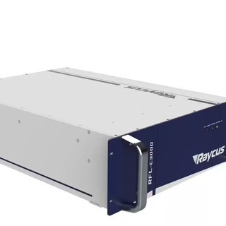 Wuhan raycus laser cutting machine fiber laser modification raycus raycus fiber laser upper protective mirror, lower protective mirror, middle protective mirror, collimation focus protection (accessories