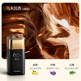 Yusenyi cologne car aromatherapy 2025 new car in-car special solid ointment car fragrance high-end light fragrance (oud agarwood) french spice plant extract purifies aldehydes and deodorizes long-lasting fragrance