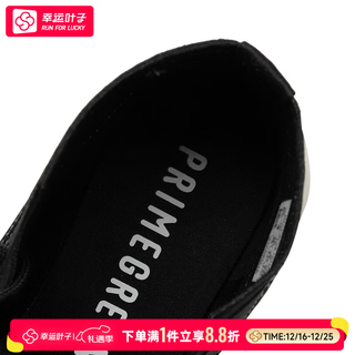 Adidas sports shoes for women, outdoor casual fashion running fitness trendy casual shoes training shoes for women fx1955 35.5