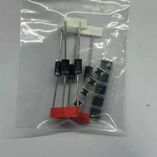 Universal diode switching power supply transformer secondary diode universal high power rectifier schottky default