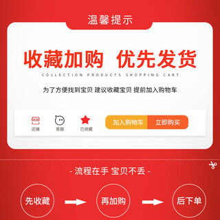 Fantasy apple cutting, fruit cutting, melon and fruit slicing, cutting into flaps, core and diced fruit cutting board. add to favorites and shopping cart for priority delivery. damage guaranteed.