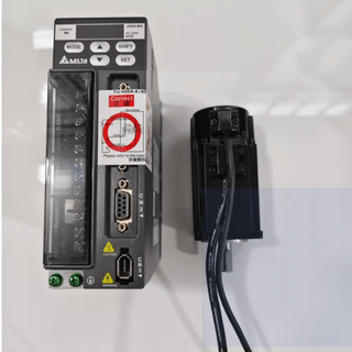 Ecma-c30604ps/0401/0602/ecma-c30807/c31010es/1020r ecma-c30602ps(es)(rs)