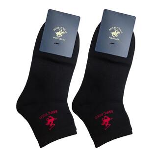 Beverly hills polo club, please do not take any photos as gifts. socks (random style) (original price will not be shipped), random, one size fits all.