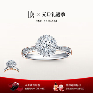 Dr french sacred heart chapel ring counter top1* proposal diamond ring love palace gorgeous ring top* total about 33 minutes love you/20 minutes h color si1