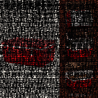 Shantou lincun insulated box commercial stall canteen fast food food hot and cold insulated bucket with compartments large capacity camping large rice bucket single compartment insulated box double cover removable liner