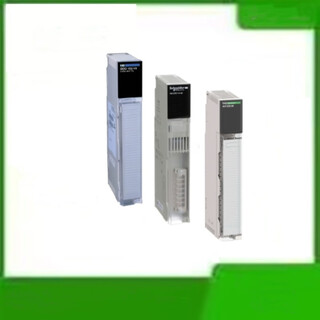 Schneider 140 series rio processor interface 140cra93200 new bargain price 140cra31200