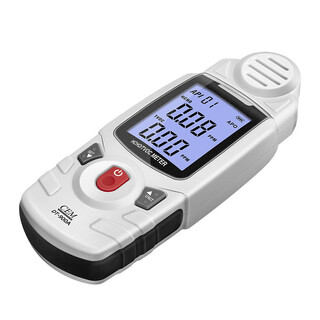 Shantou lincun c/shengchang formaldehyde meter d-900 formaldehyde detection instrument standard