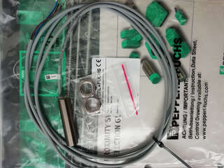 Proximity switch nbb2 nbb5 nbb8 nbb10 nbb15 nbb4-12gm50-e2 original nbb2-12gm50-e2