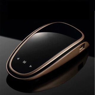 Bell electronic dog 2025 new radar automatically upgrades speed measurement standard version radar 800 meter detection range