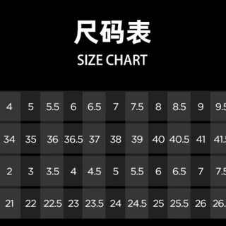 Burton ski shoes limelight snow shoes ritula comfortable mint women's 2526 snowshoes have special sizes, please consult customer service to choose the appropriate size 35 36 (inner length 225mm)