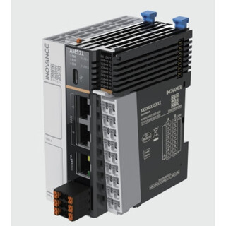 Inovance am series am320 am521 am522 am521-0808tn