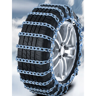 Gongma leopard 5 wrangler land rover defender cruiser prado patrol raptor fierce off-road vehicle tire anti-slip refined 255/60 r18 extra coarse encrypted 2 pack + handbag
