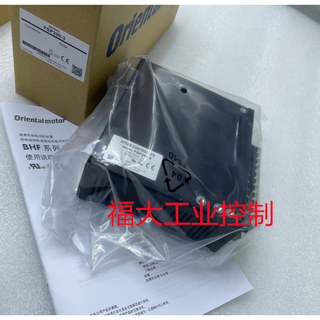 Oriental driver fsp200-1 fsp200-2 fsp200-3 fsp200-1