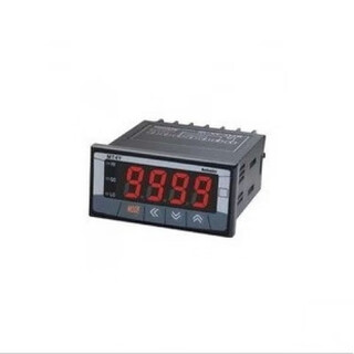 Autonics multi-function panel meter mt4w-dv-45 mt4w-dv-46 mt4w-dv-47