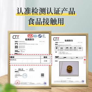 Menesen earthenware pot ceramic stew pot water-proof stew pot with lid soup pot shaxian snack earthen pot for hotel catering steamed egg bowl electric tube