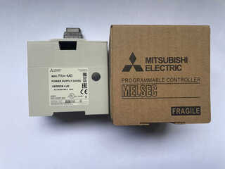 Fx2n-2ad 2da 4ad 4da 4ad1pg 5a fx2n-16lnk-m