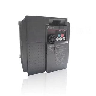 Frequency converter fr-e740-1.5k-cht 0.4 2.2 3.7 5.5 7.5 11 15kw fr-e740-15k-cht
