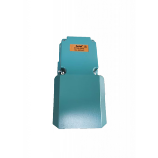 Tiande tend first-level agent foot switch tfs-302 304 305 306 tfs-304