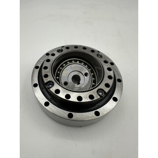 Braunt robot industrial robot manipulator intelligent correlation programming welding robot upgrade upgrade 456-axis harmonic reducer upgrade