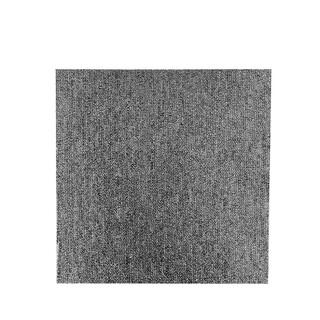 Shun pu (sp) sedt-1 1m*1m fiber carpet (price unit: piece) gray