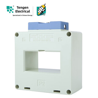 Tianzheng bh (sdh)-0.66 current transformer 600/800/1000/1200/1500/5a hole spacing 60m level 05 400_5