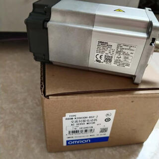 R7d-bp04h omron servo driver r7d-bp04h-z price is subject to inquiry