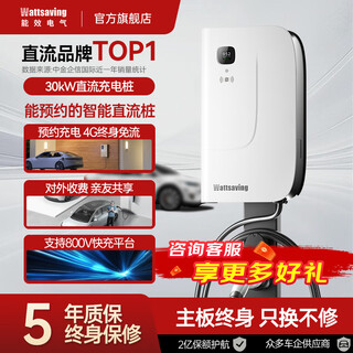 Wattsaving energy efficiency electric 20 30 40kw dc charging pile fast charging adapter tesla ask the world