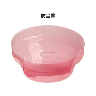 Beijing lida huaxin smoke detector jty-gm-ld3000en/c temperature sensing smoke fire detection alarm coding dust cover