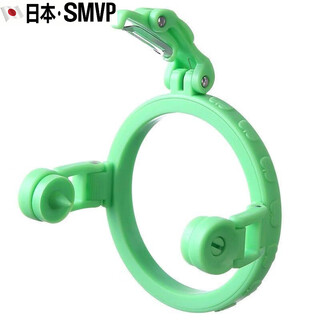 Smvp japanese apple peeler hand-cranked fast peeling knife multifunctional travel new kitchen special artifact small and portable 1 pack fast fruit peeling knife