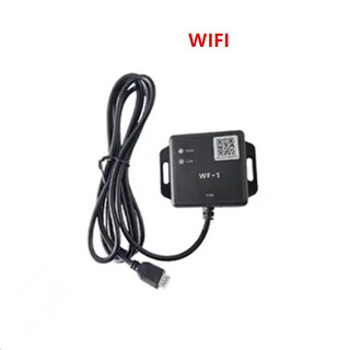 Shuori series solar controller 2410/2420/2430/2440/2460 upgraded version wi-fi upgraded version