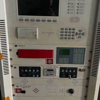 Yingkou shanying fire host