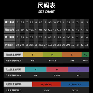 Burton snowshoes step on quick wear ski shoes highshot