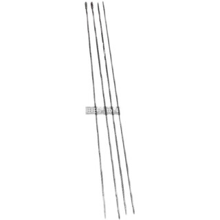 Omron electrode rod f03-01 f03-60 sus304 sus316 f03-11 f03-12 11 f03-60_sus304