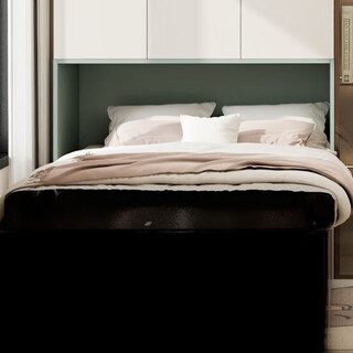 V6 customized bedroom package