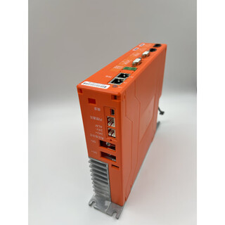 Braunt robot industrial robot manipulator intelligent correlation programming welding robot upgrade upgrade upgrade driver module upgrade