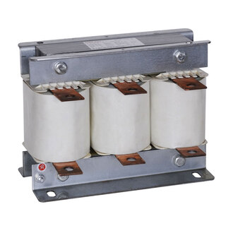 Delixi input and output reactor 8 10 15 20 30 40 50 80 4.4v 2.2v 8a acl input