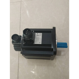 Delta motor ecma-c20401 20602 20604 20807 21310 21315 2132 ecma-c20401gs