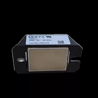 Spb12b0vub120-16n02tspb120-16noxtspdh146/16-l rectifier bridge module default