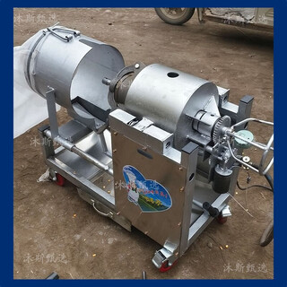 Popcorn machine small detachable pot-free fully automatic cannon all-in-one machine small popcorn machine popping machine buds 5 jin jin equals 0.5 kg cast iron