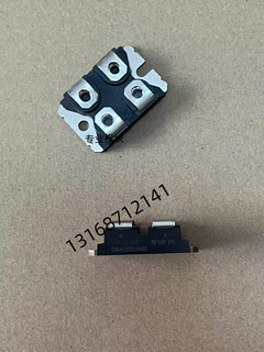 Brand new original sanrexdba200ua60 sanshe imported huayuan plasma fast recovery diode default