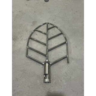 Henglian 50 clap blender mixing clap b60 clap