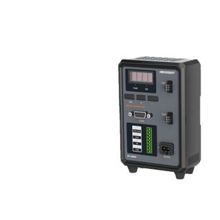 Haikang light source controller mv-le200-48/90/120/200w24-2/4/6d mv-le200-48w24-2d_with 24v adapter